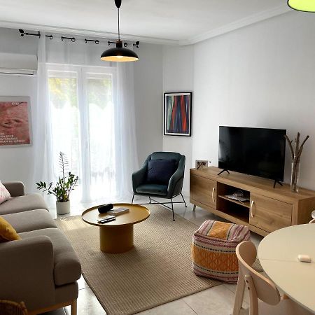 Apartamento La Peatonal Hervás المظهر الخارجي الصورة