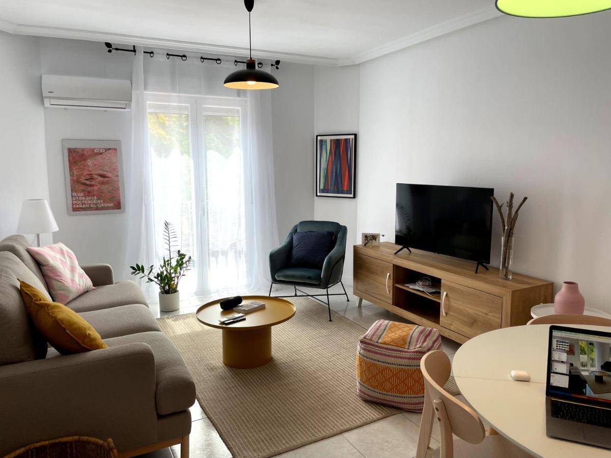Apartamento La Peatonal Hervás المظهر الخارجي الصورة