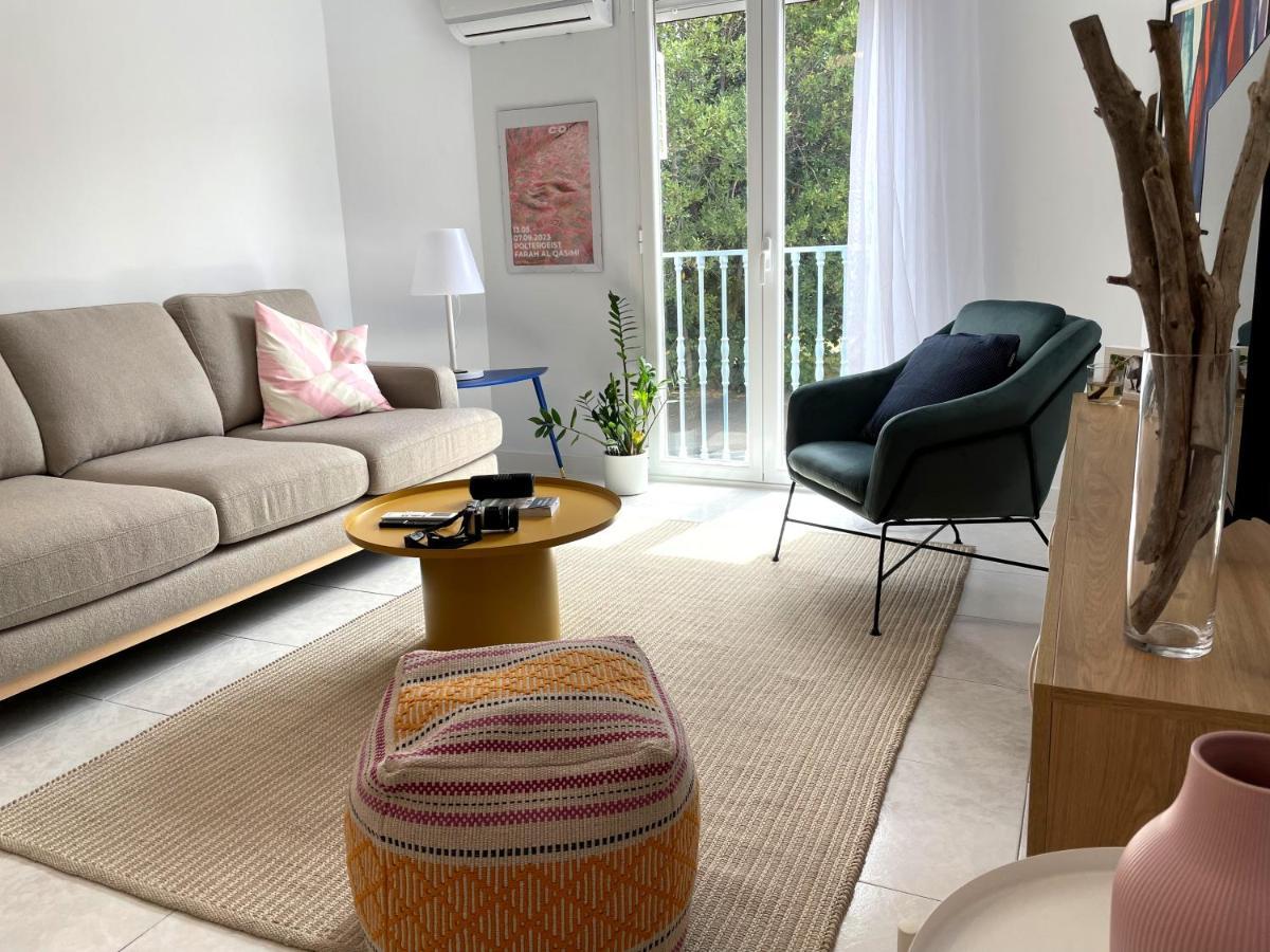 Apartamento La Peatonal Hervás المظهر الخارجي الصورة