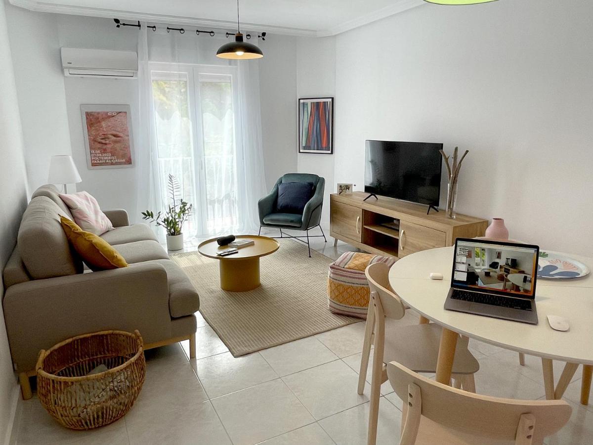 Apartamento La Peatonal Hervás المظهر الخارجي الصورة