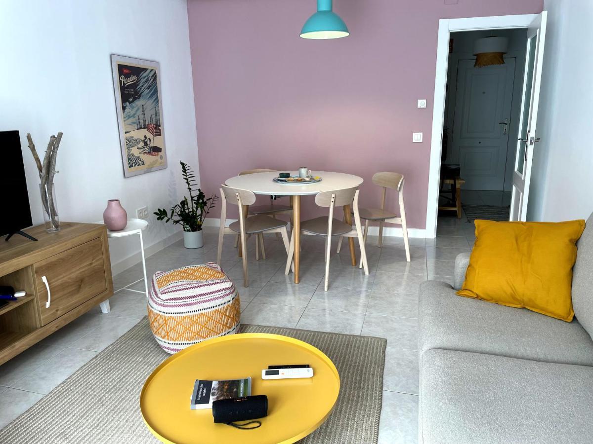 Apartamento La Peatonal Hervás المظهر الخارجي الصورة