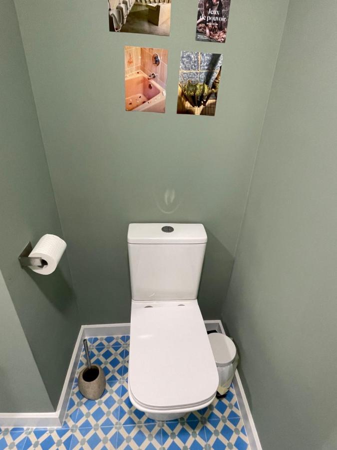 Apartamento La Peatonal Hervás المظهر الخارجي الصورة