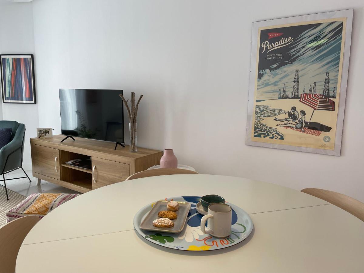 Apartamento La Peatonal Hervás المظهر الخارجي الصورة