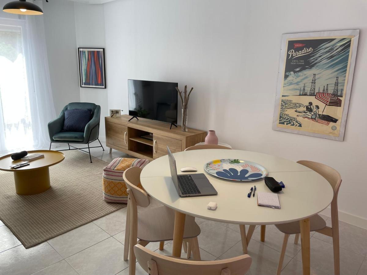 Apartamento La Peatonal Hervás المظهر الخارجي الصورة